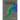 Basics of Autodesk Inventor Nastran 2024