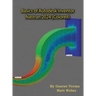Basics of Autodesk Inventor Nastran 2024