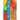Matter XXIV