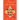 Personal Recollections of Joan of Arc: And Other Tributes to the Maid of Orléans