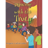Dancing with the Truth