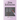 Zen Judaism