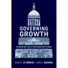 Governing Growth: Us Industrial Policy from Hamilton to Trump