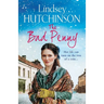 The Bad Penny