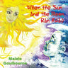 When the Sun and the Moon Ran Away