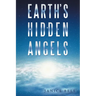 Earth's Hidden Angels