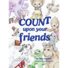 Count upon your Friends