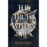 The Truth Within Me