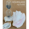 Hourglass