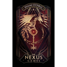 The Nexus Games: Omnibus