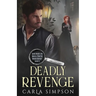 Deadly Revenge