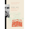 Moments of Reprieve: Essays