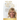 Anti-Aging and Secrets of Healthy Living to Stop the Clock!: Learn how to look younger, feel fantastic and wow the world!