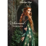 Airmed: The Eight Book One