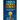 Vagus Nerve Exercises: Relieve Anxiety, Support Trauma Recovery, Calm Inflammation, Improve Digestion and Sleep, and Reset Your Nervous System Natural