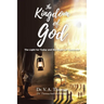 The Kingdom of God: The Light for Today and the Hope for Tomorrow