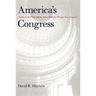 America's Congress