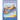 Help the Whales: Skills Set 6