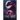 Blood Bound