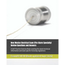 New Mexico Electrical Exam (Fire Alarm Specialty) Review Questions and Answers: A Self-Practice Exercise Book covering fire alarm technical informatio