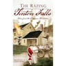 The Razing of Tinton Falls: Voices from the American Revolution