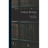 Taras Bulba