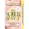 The Sober Shift
