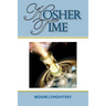 kosher time