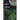 The Book of Jupiter