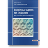 Building AI Agents for Engineers: Best Practices for Product Development