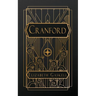 Cranford