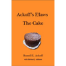 Ackoff's F/Laws the Cake