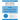 AEPA NT601 Special Education: Arizona Educator Proficiency Assessments