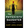 The Physicists' Daughter