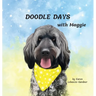 Doodle Days With Maggie