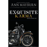 Exquisite Karma