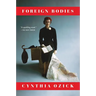 Foreign Bodies