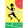 Sporting Tales: 21 new stories for a troubled world