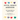 Joyful Hearts Workbook: The Transformative Power of Praise