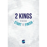 2 Kings from Start2Finish