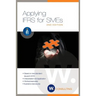 IFRS for SMEs 2nd Edition