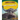 Ankylosaurus