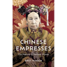 Chinese Empresses