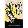 Leander's Lies
