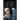 DEATH IN ART . The End in the Eyes of Great Artists