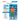 Oswaal CBSE Question Bank Class 11 Entrepreneurship, Chapterwise and Topicwise Solved Papers For 2025 Exams