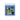 Thank You for Visiting: Essays on Alice Munro's Works III Volume 60