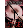 Staged