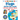 Ultimate Sticker Book: Flags Around the World