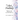 The Art Of Feeling: POEMS For Those Who Feel And Those Who Cannot Feel.